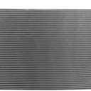 SCITOO 3687 Air Conditioning A/C Condenser Compatible for 2012-2015 for Chevrolet for Captiva Sport 2.4L 2012 for Chevrolet for Captiva Sport 3.0L 2008-2010 for Saturn for Vue 2.4L 3.5L 3.6L