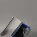 livho Gaming Blue Light Blocking Glasses for Better Sleep, Premium Night Driving, Computer Blockers for Man & Woman (Black)