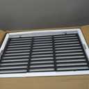 Grill Parts Kit for Weber Genesis 300 310 330 Grill Parts for Weber Genesis E330 E310 S310 S330 EP330 EP310 S320 E320 Grill Parts 7621 Flavorizer Bars 17.5", Genesis 7524 Grates, 7622 Heat Deflector