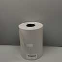 Aviditi Newsprint Packing Paper Roll (12")