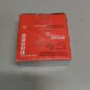 Spicer 5-1330X U-Joint Kit 1330/SPL25 Series (OSR)