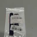 Lijinlan Replacement Nylon Watch Band for Swatch 17mm, Soft Woven Nylon Sport Stylish Strap for Swatch Watch Series Accessories