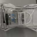 10 x Anti-Yellowing Magnetic for iPhone 17 Pro Case with 1 Screen Protector [Mil-Grade Drop Protection] [Compatible with Magsafe] Shockproof Slim Transparent Protective Phone Case, Clear