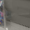 DTangLsm Compatible with MacBook Pro 13 inch Case M2 2023 2022, 2021-2016 M1 A2338 A2251 A2289 A2159 A1989 A1708 A1706, Slim Plastic Hard Shell Snap On Case&Keyboard Skin for Mac Pro 13 Case