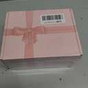 35th Birthday Gifts for Women Her, Happy 35th 35 Year Old Birthday Basket Gifts Box for Women Best Friends Female Daughter Sister Her Girlfriend Coworker Bestie Birthday Unique