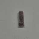 Zerodis 2PCS Sushi Plate Long Rectangle Serving Platter for Cracker Party, Premium Solid Wood, Modern Japanese Style, Wood Color