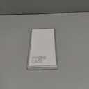 Case iPhone 15 Pro Case 360 Black