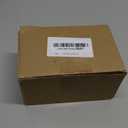 3 in 1 91365 RV Water Heater Control Circuit Board with Fuse,91447 Thermal Cut Off & ECO Thermostat Kit, 93868 Spark Sensor Igniter Electrode Compatible with Atwood Dometic