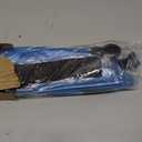 HEETA Dry Bag Waterproof for Women Men, 5L/10L/20L/30L/40L Roll Top Lightweight Dry Storage Bag Backpack with Phone Case for Travel Swimming Boating Kayaking Paddle Board Camping Beach Accessories (Blue)