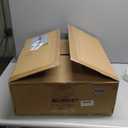 Bidet Toilet Seat with Remote Control, Electronic Heated Bidet Seat with Adjustable Warm Water and Pressure, Warm Air Drying, Display Screen, Night Light, Slow Closed Toilet Lid, Round