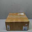 Generator Transfer Switch, 30A Manual Transfer Switch, 10 Circuit Kit 120V/240V, with L14-30P Tailor-Made for Portable generators. IP 67 Waterproof pre-Wired Indoor and Outdoor use