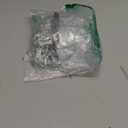 5ft Long USB Cable Cord Wire for Verizon Kyocera DuraXV Extreme E4810 - USB Data & Charging Cable for Cell Phones