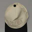 Mommin Trucker Hat,Vintage Two-Tone Women's Baseball Cap with Mama Hat Mothers Day Great Gifts for Mom Wife Stepmom