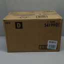 Depend Fresh Protection Adult Incontinence & Postpartum Underwear for Women - Maximum Absorbency - Blush 2-Pack