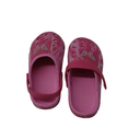 Capelli New York Youth Girls Two Tone Clogs
 13