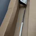 Bettinardi Golf Queen Bee 7 Putter, Right Hand