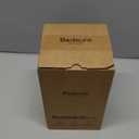 Bedsure GentleSoft White Throw Blanket for Couch - Soft Cozy Fleece Throw Blankets for Women Girls, Mothers Graduation Birthday Gifts for Women Her Mom, Room Home Spring Decor, Off White, 50x60 Inches