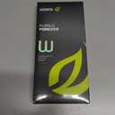 WSKEN for Samsung Galaxy S25 edge Privacy Screen Protector - [24 Anti-Spy] [0.02s Fingerprint Unlock] [Auto Dust Remove] [Zero Bubble] Top Durable 9H+ Tempered Glass Case Friendly, 2 Pack