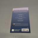 Without Oars: Casting Off into a Life of Pilgrimage