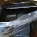 Rough Country Under Seat Storage for 19-22 1500 | 20-22 2500HD/3500HD - RC09051A