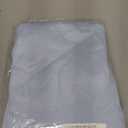 ROYALE LINENS 300 Thread Count 100% Long Staple Combed Cotton Fitted Sheet California King - Super Soft Deep Pocket Bottom Sheet - Fitted Sheets Only - Elastic Sheets (Cal King, Lake Blue)