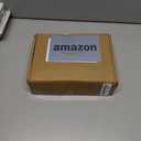 APHERMA Massage Gun, Muscle Massage Gun for Athletes Handheld Electric Deep Tissue Back Massager, Percussion Massage Device for Pain Relief with 30 Speed Levels 9 Heads Black