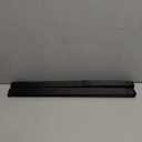 ARANA Hood Struts Lift Support for Toyota Camry 2007-2011, 6333 Front Bonnet Shocks Springs for Toyota Camry 2007-2011 Base/CE/Hybrid/LE/SE/XLE, Set of 2