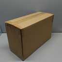 TOURIT Beach Tent Sun Shelter 11x11ft, UPF50+ Protection Beach Canopy Tent Sun Shade with Windproof Design, Outdoor Canopy for Camping, Fishing, Backyard, Blue