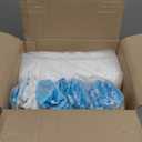 Pull-Ups Boys' Skin Essentials Potty Training Pants, Training Underwear, 3T-4T (32-40 lbs), 68 Ct