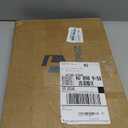 Windows Screen and Screen Door Repair Kit, 48"x118" Charcoal Fiberglass Mesh with Rolling Tool/Hook/Ruler/Cutter/Spline - Window Screen & Sliding Screen Door Replacement for Windows, TOOLTRIZ