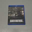 Band of Brothers (Rpkg / Blu-ray)