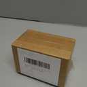 Ademon Pf-06 Print Head Pf-06 Compatible with Ta-20, Ta-30, PF-06 Print Head Replacement, TA-5200/TA-5300/TM-200/TM-205/TM-300/TM-305/TM-5205/TM-5305/TX-2000/TX-3000/TX-4000/TX-5200