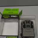 TACTACAM Reveal Pro 3.0 Cellular Trail Camera: Auto Connect 4G LTE, 4K HD Photos, No-Glow IR Flash, Extended Battery, Built-in GPS, On Demand Video – Best Hunting, Game, Scouting, Property Camera