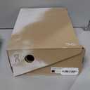 On Mens Cloudmonster 2 (11, Black/Frost)