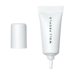 Well People Bio Correct Concealer, Full-coverage, Nourishing Liquid Concealer For Concealing & Correcting, Hydrating Formula, Vegan & Cruelty-free, 6W (0.3 Ounce (Pack of 1))