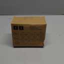 Cat/Pet Water Fountain Filters, 12 Pieces Set Pack of 8 Replacement Filter Fit for 81oz/2.4L, 3 Filtration System with 4 Pre-Filter Sponges