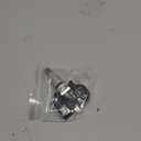 Tire Pressure Monitoring System Sensor 433Mhz, Compatible with Nissan Altima/Frontier/Maxima/Murano/Pathfinder, Infiniti JX35/Q50/60, TPMS Replaces OE 407009DJ0A 407003JA0A 1PCS