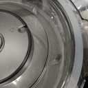 KOIOS Food Processor, 500W Electric Food Chopper with 2 Bowls (8 Cup+8 Cup) & 2 Bi-Level Blades&, Small Electric Grinder Meat Processor for Nuts, Meat, Onion, Garlic, Baby Food, Black