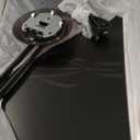 SANSUI 32 Inch Curved 240Hz Gaming Monitor High Refresh Rate, FHD 1080P Gaming PC Monitor HDMI DP1.4, Curved 1500R, 1Ms MPRT, HDR,Metal Stand,VESA Compatible(DP Cable Incl.)