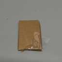 Hard Carbon Fiber Push Button Start Stop Engine Sticker for MINI Cooper R55 R56 R57(2007-2013), R60 (2010-2016), R58 R59 (2011-2015), R61(2012-2016) Frame Car Accessories Red