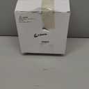 Libima 120 Pack Colored Table Tennis Balls 40 mm Plastic Balls Bulk for 4th of July Carnival Wedding Pool Games, DIY Arts, Pet Toys, School Patriotic Activities (Dark Green, Light Green, White)