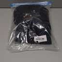 WIHOLL Two Piece Sets for Women Summer Spring Lounge Sets Travel Vacation Outfits Cap Sleeve Side Slit Wide Leg Pants, 3XL