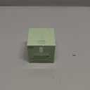 Clinique All About Eyes Rich Eye Cream For Dark Circles With Hyaluronic Acid | Hydrating, Brightening + Depuffing (1 Ounce (Pack of 1))