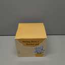 Abofth Fun Planters for Indoor Plants  Cute Plant Pots with Drainage and Tray, Unique Smiley Face Planter, Small Flower Pot Gifts for Plant Lovers, Office Home Decoration