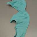 Freya Womens Ibiza Waves Underwire Plunge Bikini Top (36DD, Frozen)