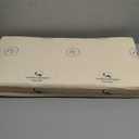 Pack and Play Mattress 38x26'' Breathable Soft Plush Memory Foam for Baby Toddler Travel Includes Carry Bag Removable Washable Cover Fits Play Pen Playard Pack n Play Mattress Pad