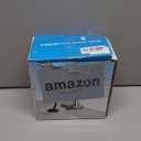 Manual Wheatgrass Juicer, Stainless Steel Hand Crank for Wheatgrass & Leafy Green, Hand Fruit& Vegetables Squeezer, Cold Press Juicer for Spinach, Baby Kale, Apples, Pomegranates, Celery, Ginger, etc.