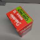 Delectables Bisque Lickable Wet Cat Treats - Chicken, Tuna & Shrimp, 12 count (BB: February 3, 2027)