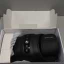 Medcursor Hand Massager - Hand Massager with Heat and Compression for Carpal Tunnel and Stiff Joints, Pain Relief from Wrist to Palm and Finger