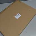 Escape Proof Dog Harness,Lightweight Full Body Harness for Walking Running Traning Hiking, Adjustable No Pull Pink Dog Harness with Lift Handle and 3 Leash Clip for Medium Large Dogs,Pink